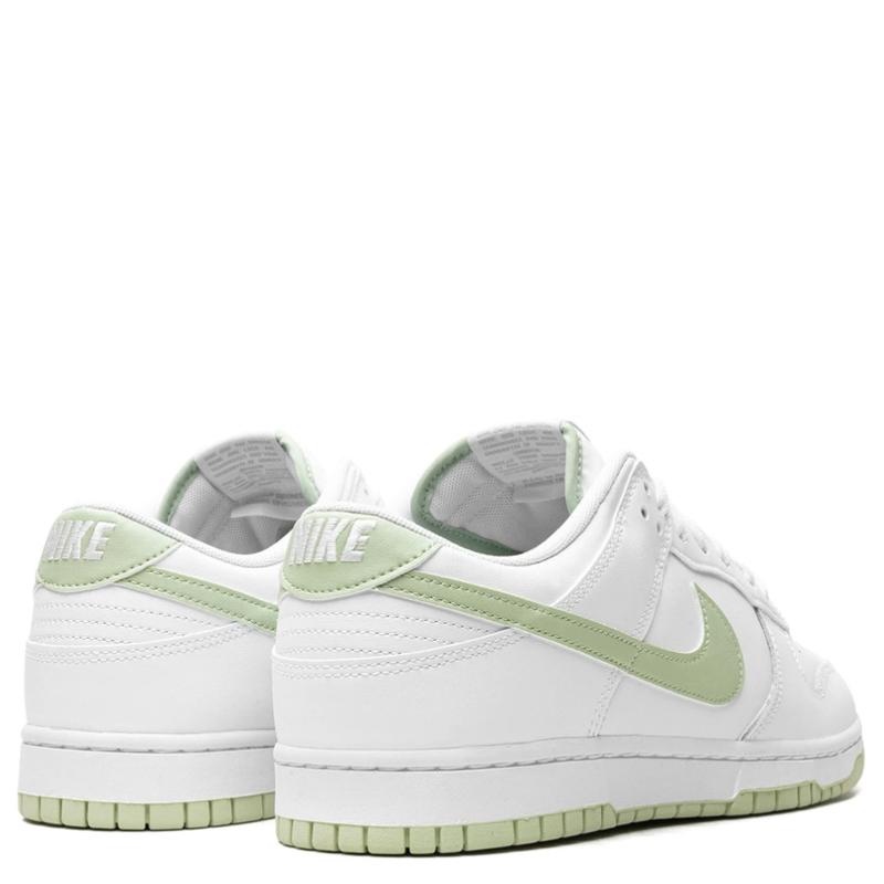 Nike Dunk Low Honeydew DV0831-105 Mens Fashion Sneakers New