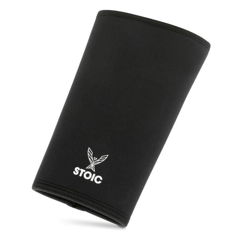 Stoic Knee Sleeves