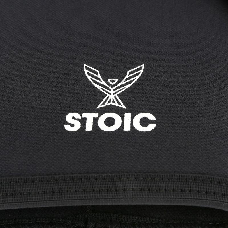 Stoic Knee Sleeves