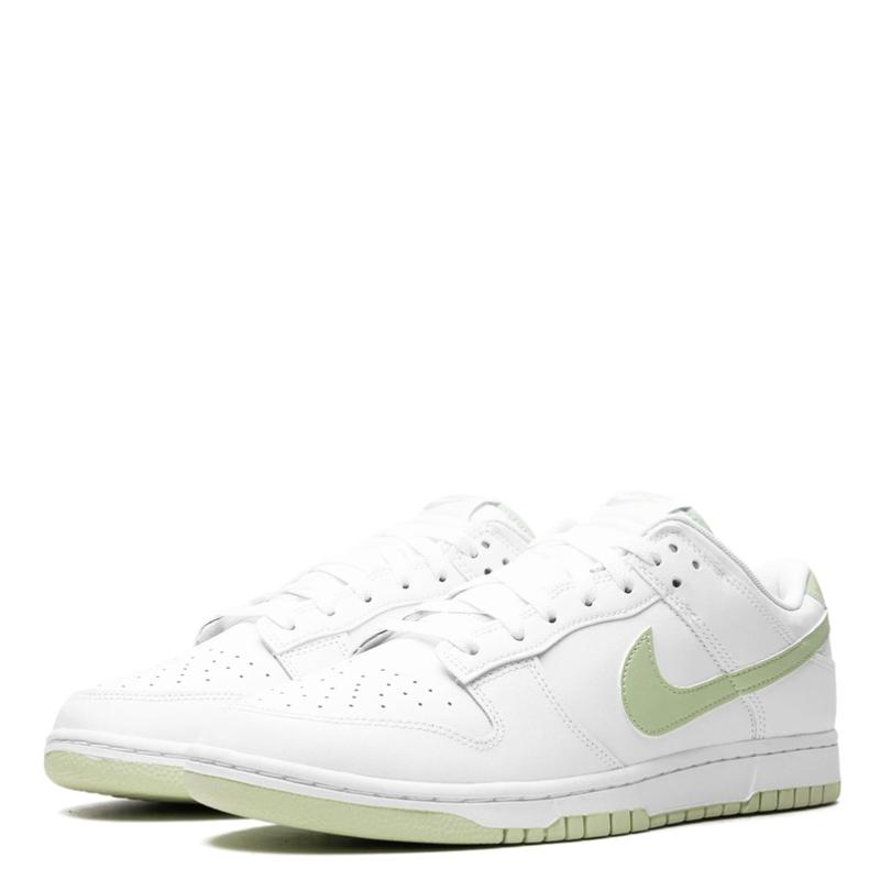 Nike Dunk Low Honeydew DV0831-105 Mens Fashion Sneakers New