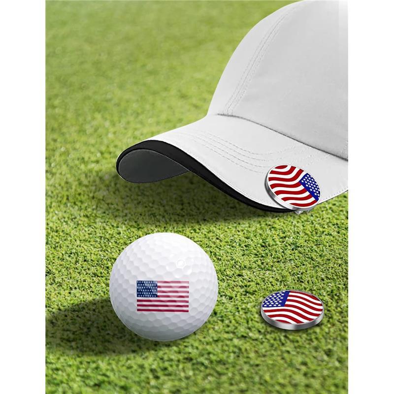 Golf Gifts for Men and Women, Golf Accessories Set with Hi-End Case, Golf Balls, Rangefinder, Golf Tees, Brush