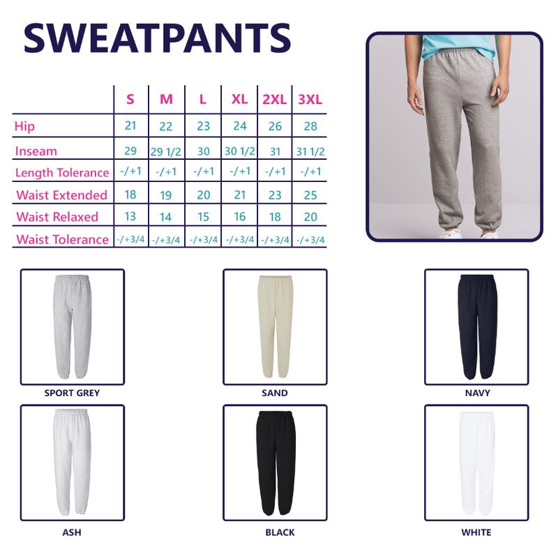 Soft Girl Era Sweatpants Preppy Sweats Coquette Pink Bow Trendy Sweatpants Ribbon Girlie Cute Pink Bow Joggers Preppy Sweatpant Lounge Pants, no pockets