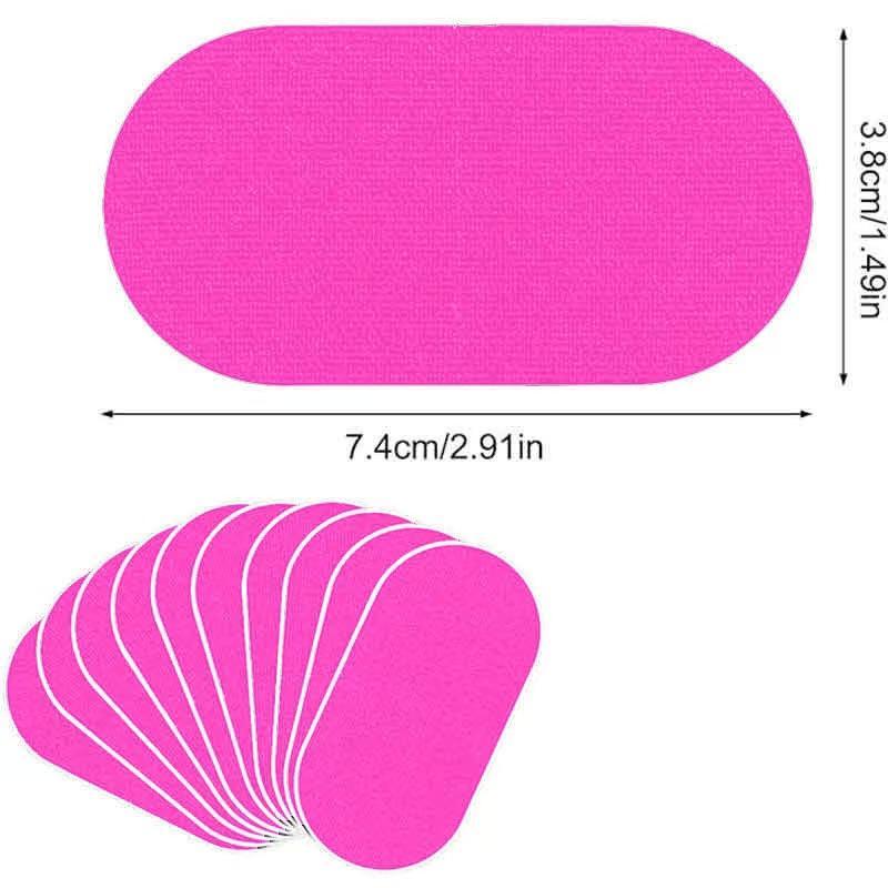 Fairy mouth tape, for one month of sleep supply, mouth tape, pink, soft, adhesive, 30 pieces, sports accessories; Gentle Adhesive