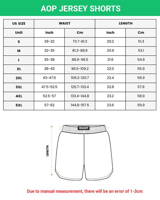 Basketball Shorts for Men - Team Just Donn 2024, Drawstring Running Shorts - Sport Uniforms - Basketball Short