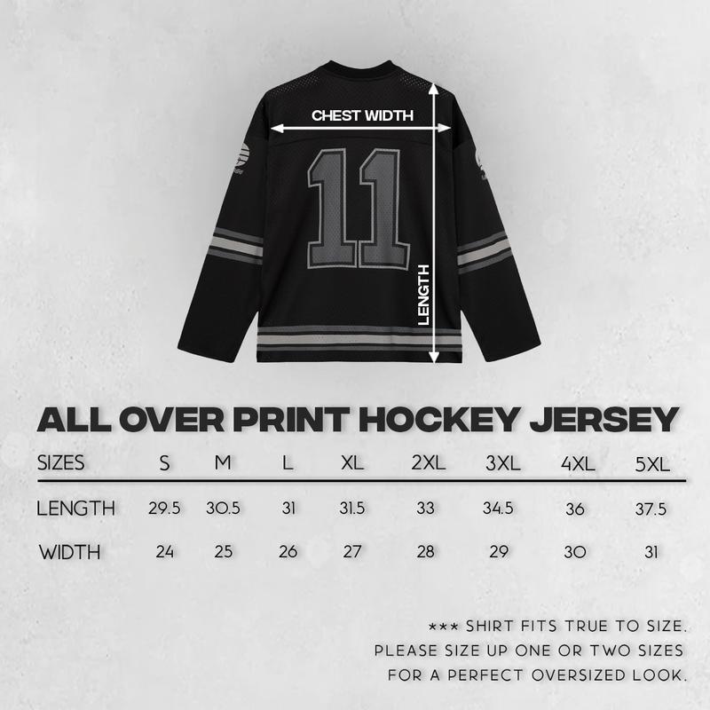 Custom NewYork-Rangers, Hoodie Fanatics Premium Jersey Retro Hockey Team Jersey Shirt, Hockey Jersey Gift For Sport Lovers, Sportwear