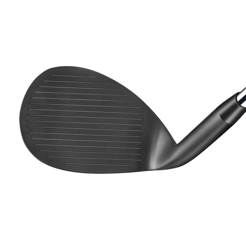 Mazel Golf Club 68 70 72 Degree Wedge for Men The Wedge