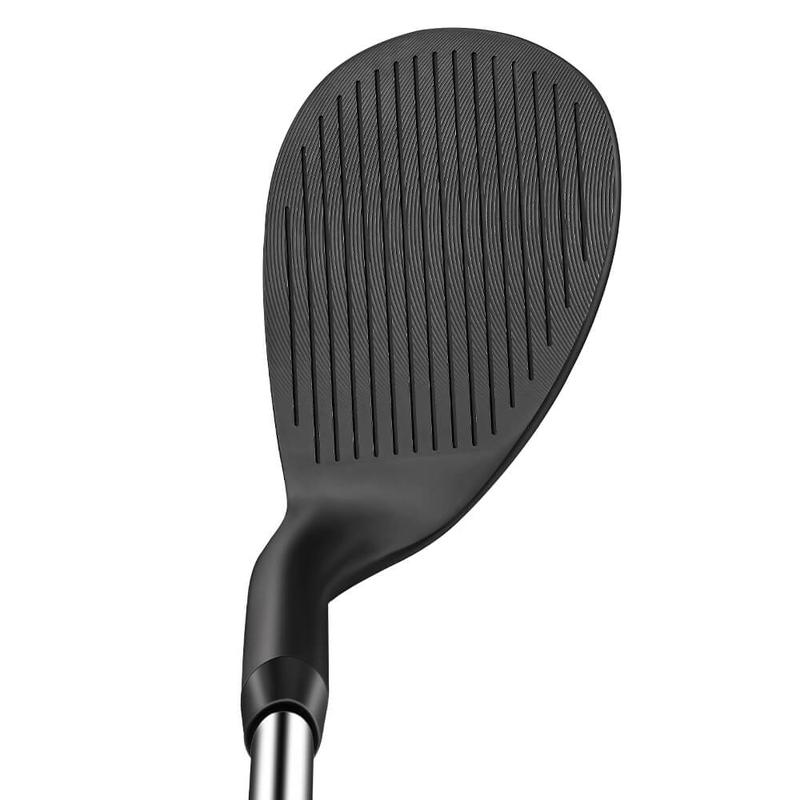 Mazel Golf Club 68 70 72 Degree Wedge for Men The Wedge