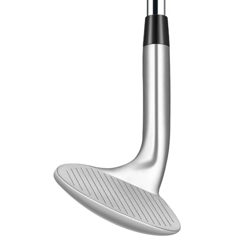 Mazel Golf Club 68 70 72 Degree Wedge for Men The Wedge