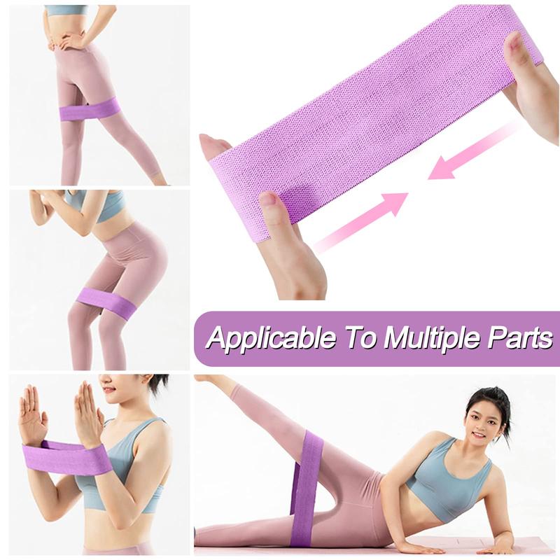 Thigh Master 35lb Pelvic Floor Muscle Repair Trainer Kegel Inner Thigh Exercise Workout Equipment Pilates for Home Workouts Hip Under Desk Exercise Men Women