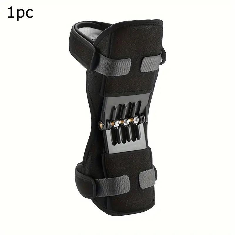 Knee Booster, Running Aid Frame, Outdoor Sports Gear Equipment, Gym Accessories