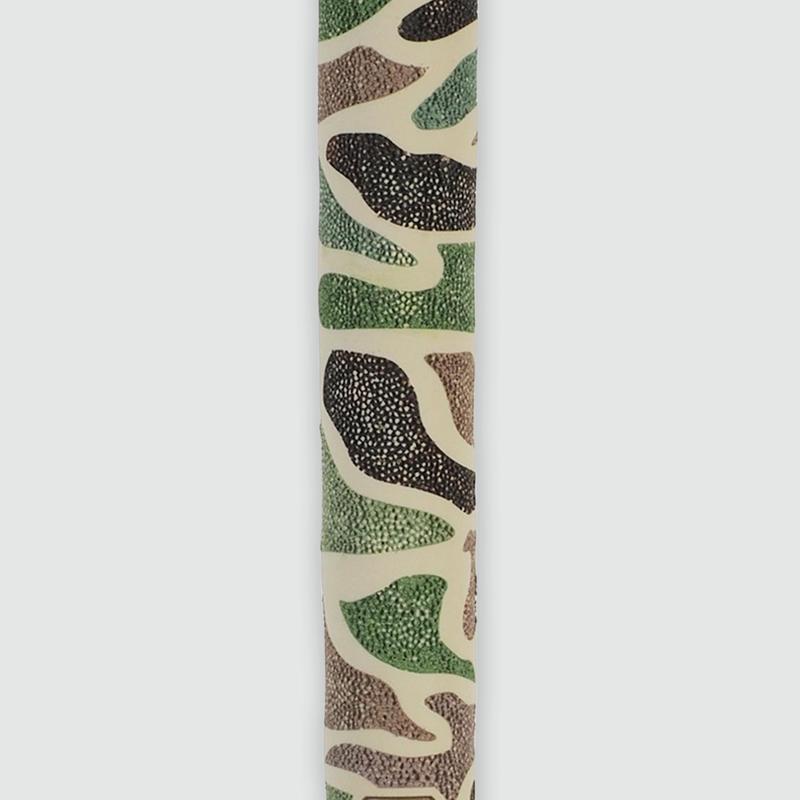 Stick Grips Golf Camo Golf Grip