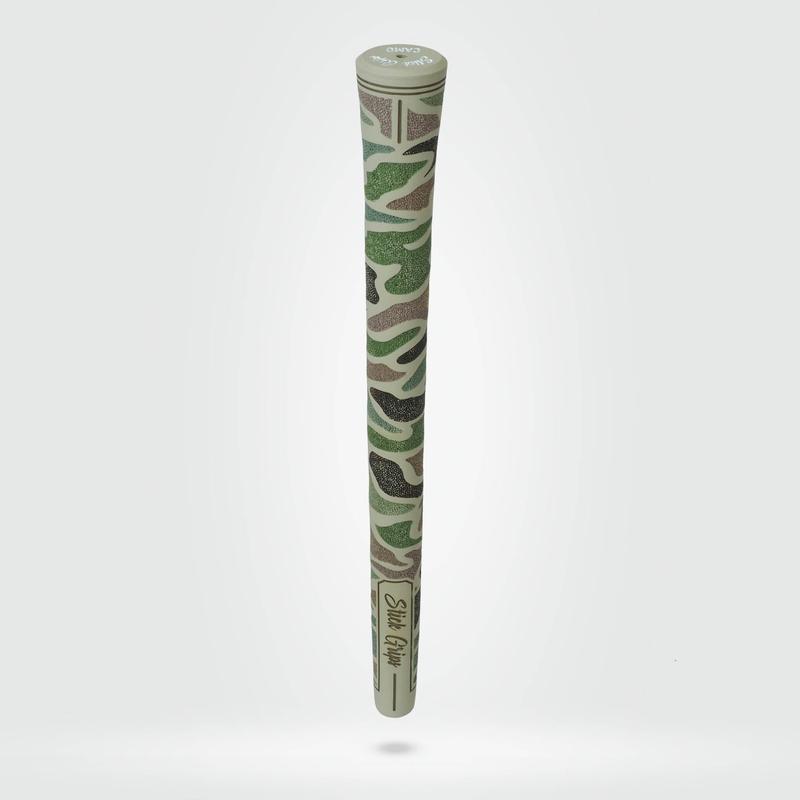 Stick Grips Golf Camo Golf Grip