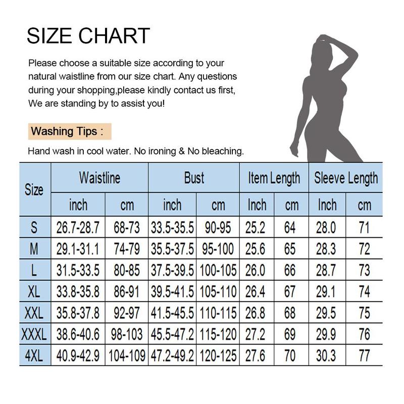 Sauna Suit Women Workout Sweat Waist Trainer Long Sleeve Womens Jacket for Fitness Running,Ladies Sportswear for All Seasons