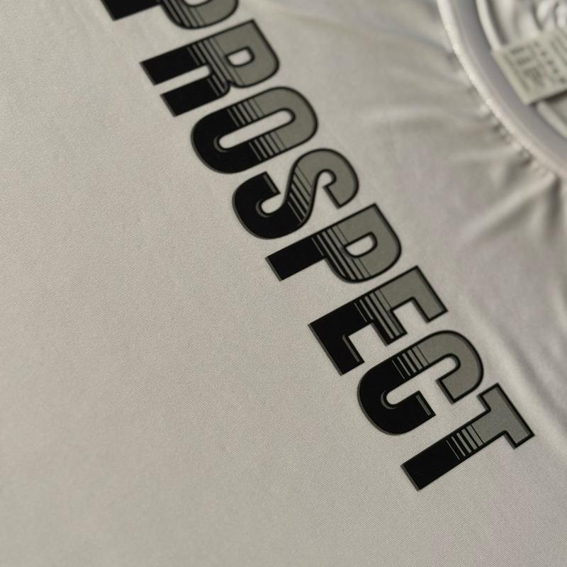 Authentic CRE “PROSPECT” Compression Shirt