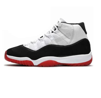 Basketball shoes Sneakers Women and Mens