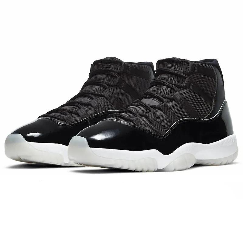 JordanSV4'E4sVshoes Basketball shoes Men & Wonmen