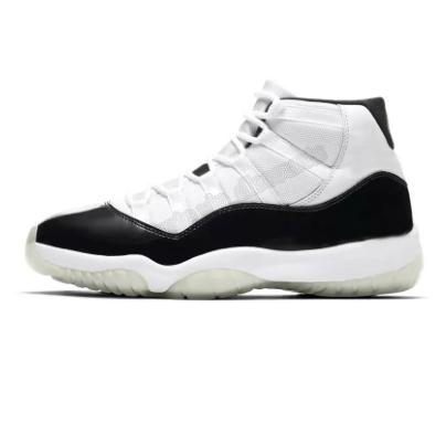 Basketball shoes Sneakers Women and Mens