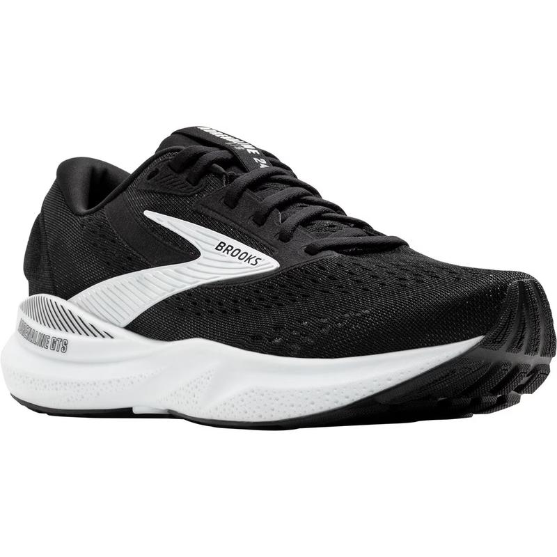 Adrenaline GTS 24 Running Shoe - Women's