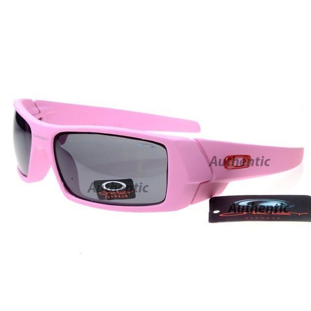 Unisex sunglasses outdoor cycling sports sunglasses Sports glasses