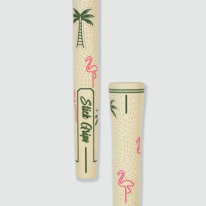 Stick Grips Palm Swings