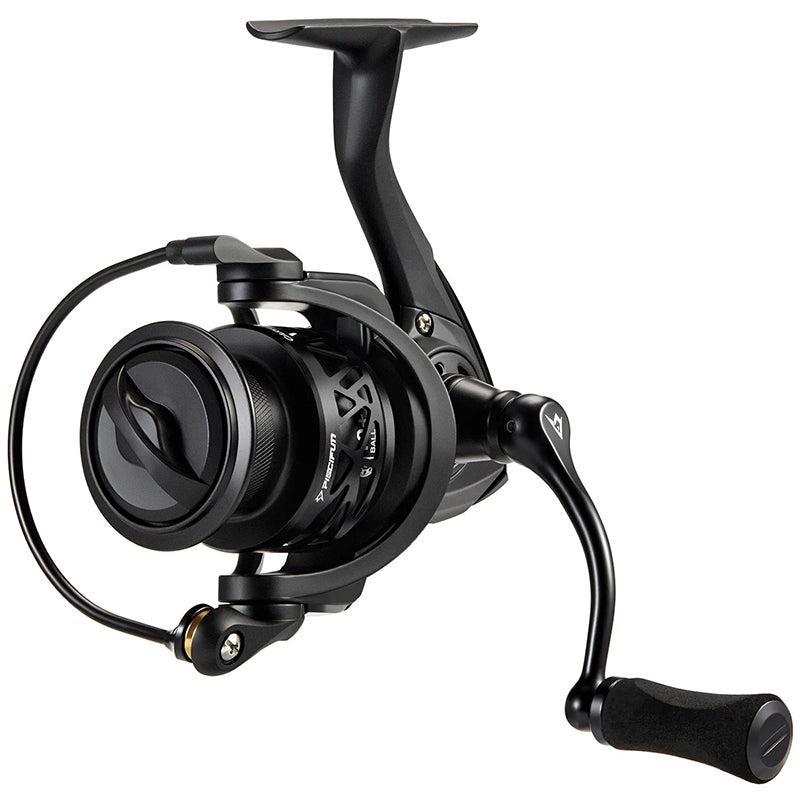 Piscifun® Carbon X Spinning Reel The Best Light Spinning Fishing Reel