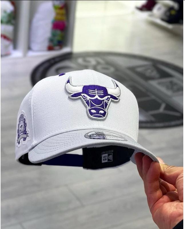 Men's Premium Sports Cap with Embroidered Bull Head - Trendy and Stylish, Gift for Boyfriend, Girlfriend, Birthday Gift, Christmas Gift, Anniversary Gift, Sports Team, Competition.