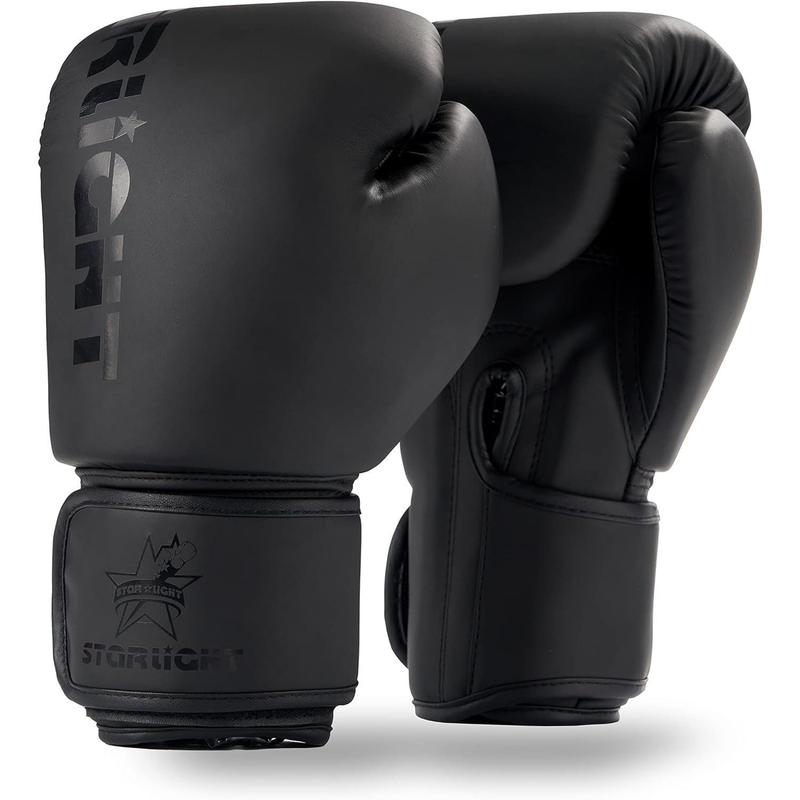 Boxing Gloves for Men Women, Sparring Training Punching MMA Kickboxing Boxing Gloves, Heavy Bag Workout Gloves for Boxing, Kickboxing, Muay Thai, MMA