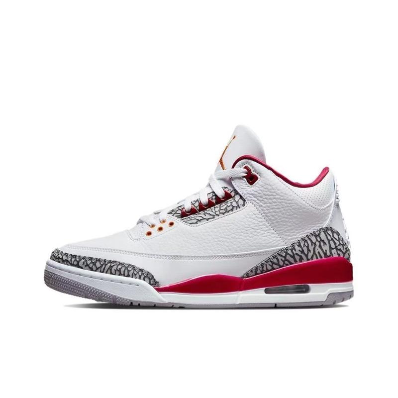 jordan''3''3s''shoes Men's Athletic Basketball Shoes shoes basketball athletic shoes