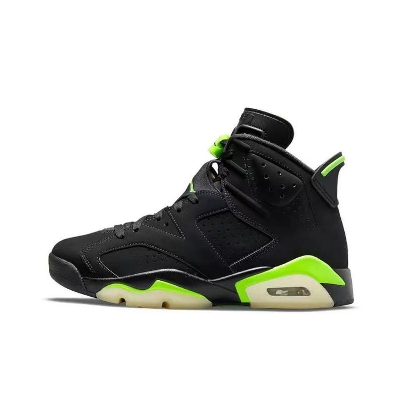 jordan''6''6s''shoes Basketball shoes women men