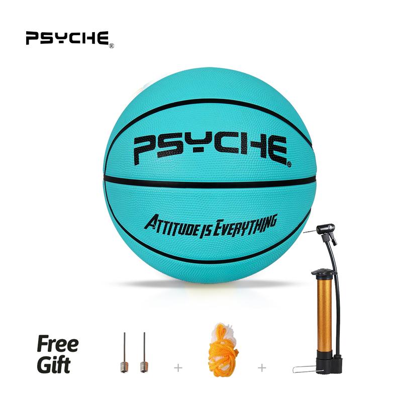 PSYCHE Basketball 29.5