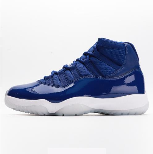 jordan'shoes'11'11s Basketball shoes women men