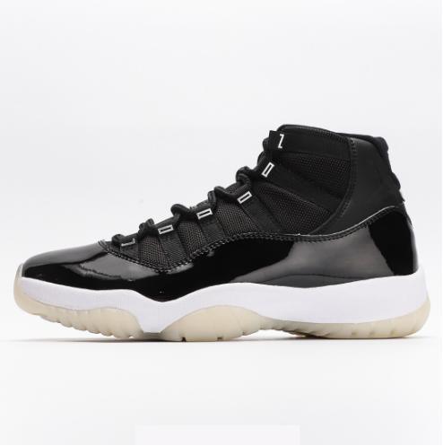 jordan'shoes'11'11s Basketball shoes women men