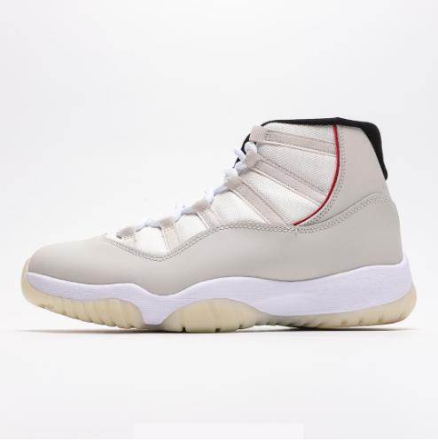 jordan'shoes'11'11s Basketball shoes women men