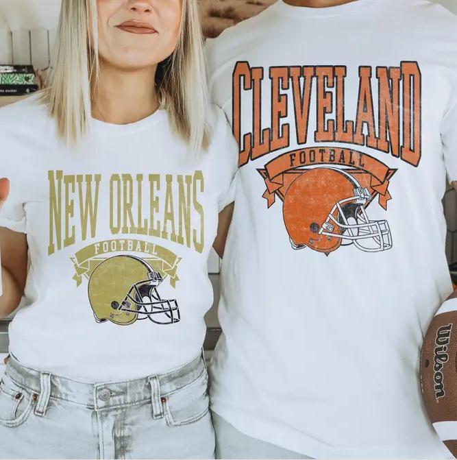 Vintage Football T-shirt Hometown Teams Tee Football Retro Tshirt Football Thowback Tee Buffalo Football Tshirt Kansas City football tee Dallas Football Throwback T-shirt San Francisco Tee Pittsburg Vintage Tshirt