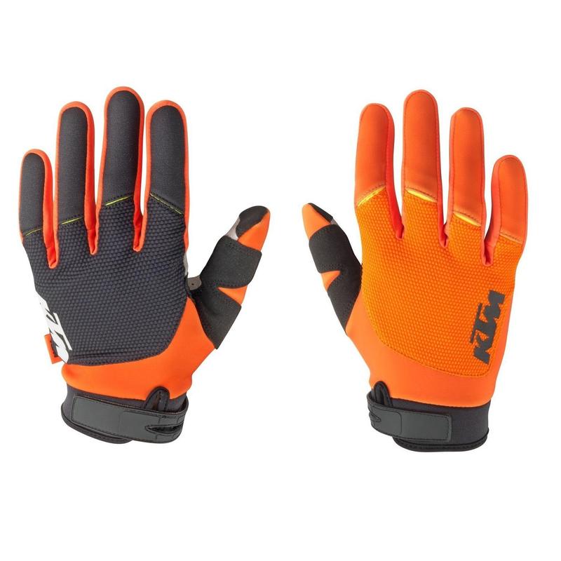 Unisex's Outdoor Sports Gloves, Breathable Wear-resistant Gloves, Sports Gloves for Riding Outdoor Fitness