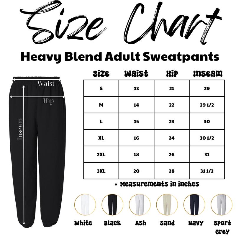 Western Style MarIb0r0 Wild West Cowgirl Unisex Sweatpants for Running and Sports, Comfortable and Stylish Clothing, All Season Unisex Trouser