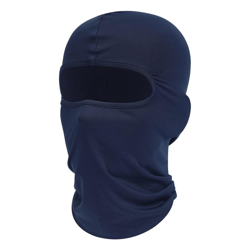 Riding mask,ski mask,gashi mask,winter accessory,shiesty mask,neck gaiter bandana face mask,Full Face Mask UV Protection Outdoor Sports