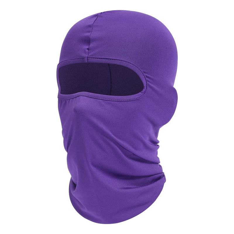 Riding mask,ski mask,gashi mask,winter accessory,shiesty mask,neck gaiter bandana face mask,Full Face Mask UV Protection Outdoor Sports