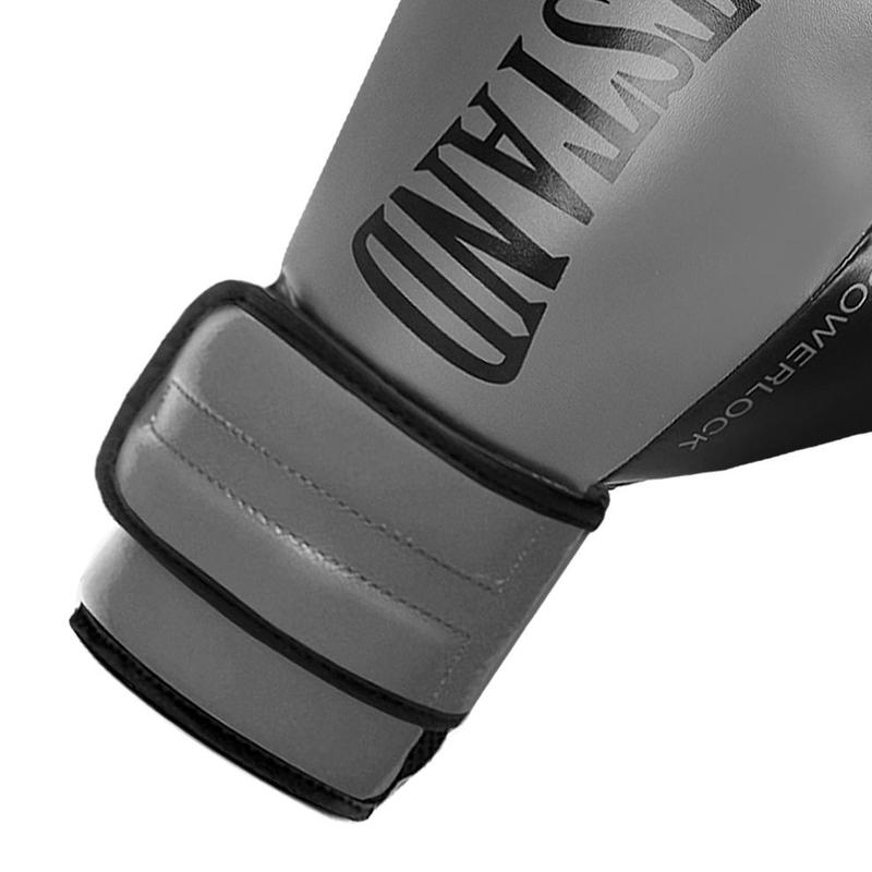 Boxing Gloves, 1 Pair Professional Shockproof Boxing Gloves, Breathable Training Gloves for Men & Women, Sparring and Training Gloves Set, UFC Gloves, Protective Gear, Boxing Accessories, Boxing Equipment, Summer Gift