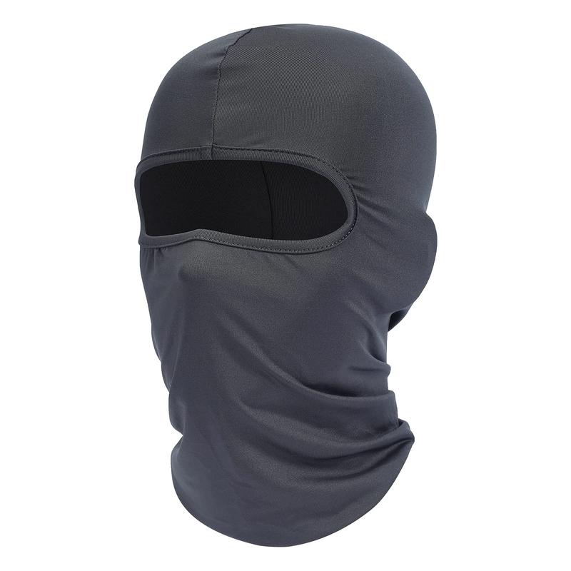 Riding mask,ski mask,gashi mask,winter accessory,shiesty mask,neck gaiter bandana face mask,Full Face Mask UV Protection Outdoor Sports