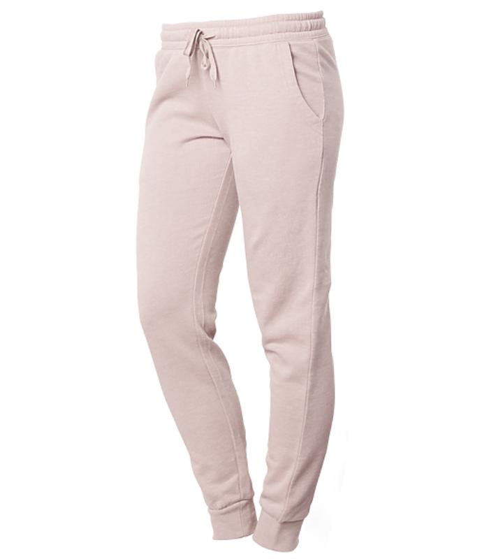 Original Butter Joggers | Super Soft Comfort