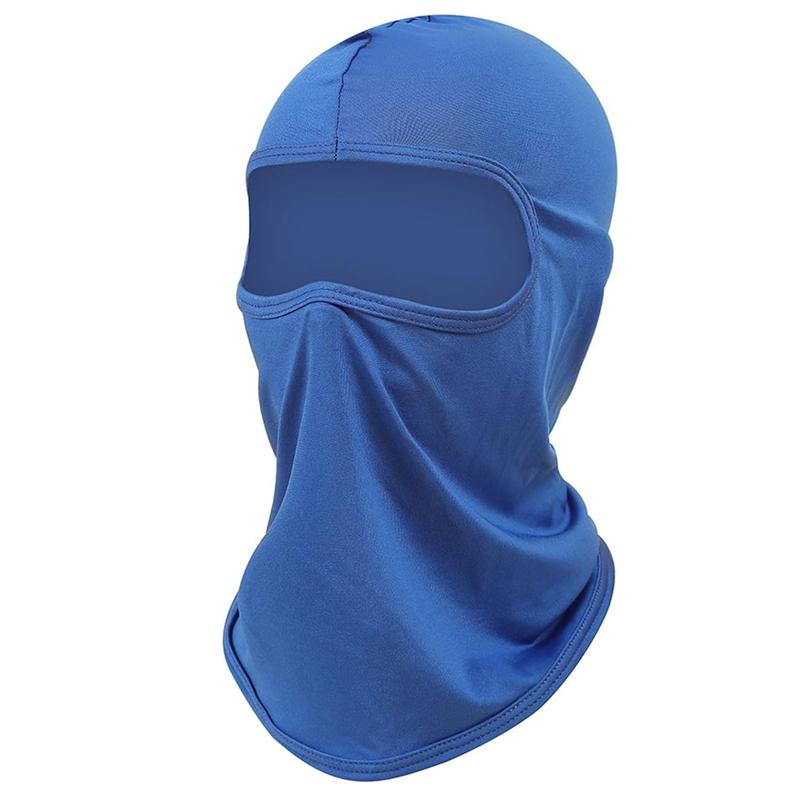 Ski Mask for Men Women, Balaclava Face Mask Men,Pooh Shiesty Mask,Full Face Mask UV Protection Outdoor Sports