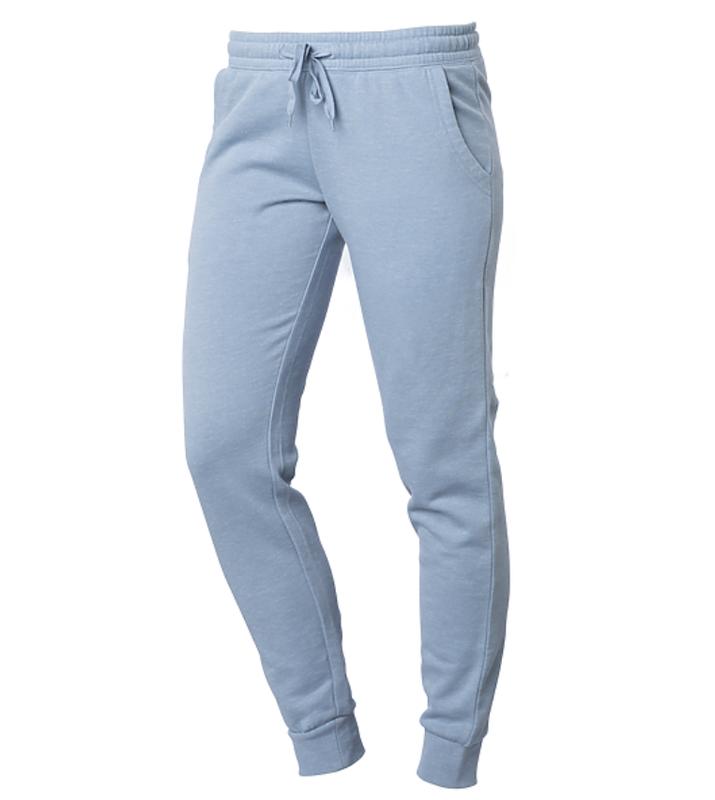 Original Butter Joggers | Super Soft Comfort