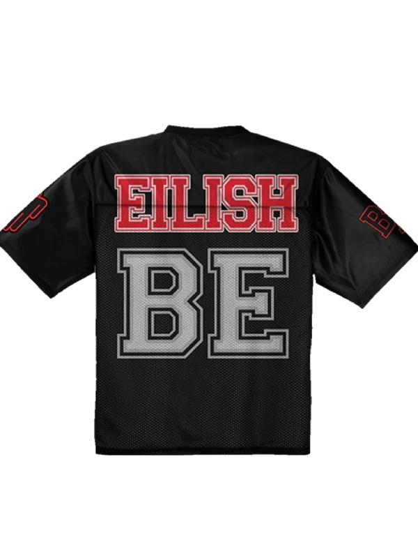 BE Photo Black Jersey, World Tour jersey, Singer jersey, Unisex, 3d jersey, Rapper jersey, Gift for him, Gift for her