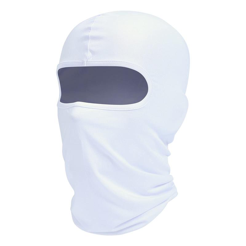 Riding mask,ski mask,gashi mask,winter accessory,shiesty mask,neck gaiter bandana face mask,Full Face Mask UV Protection Outdoor Sports