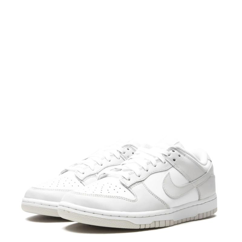 Nike Dunk Low Photon Dust DD1503-103 Womens Fashion Sneakers New