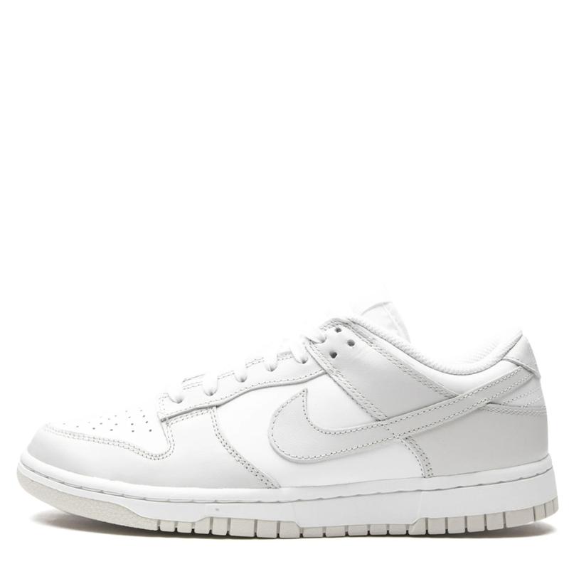 Nike Dunk Low Photon Dust DD1503-103 Womens Fashion Sneakers New