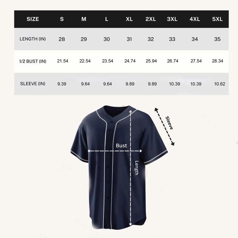 Camisas De San Judas Tadeo Jersey, Sanjuditas Baseball Jersey, Gift Mexcico Jersey for Men and Women, Baseball Jersey Style