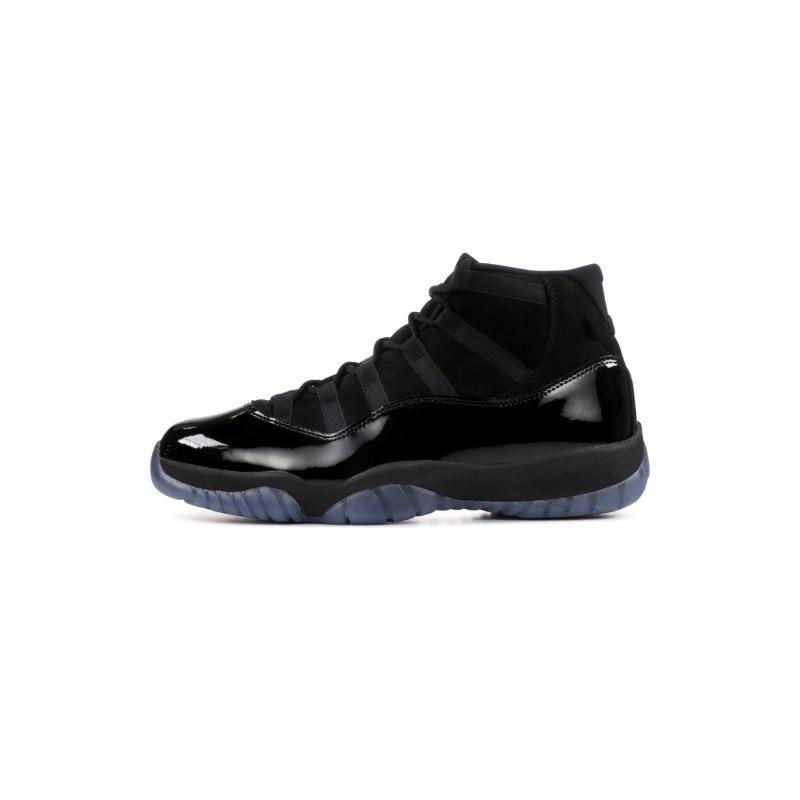 jordan'shoes'11'11s Basketball shoes women men