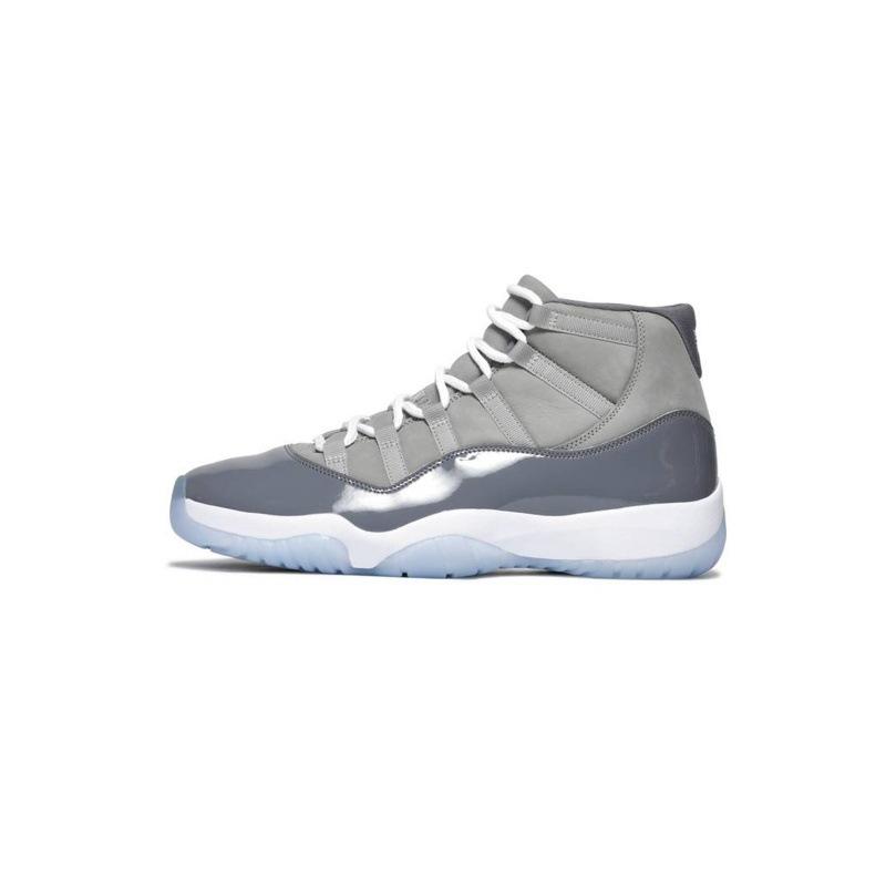 jordan'shoes'11'11s Basketball shoes women men